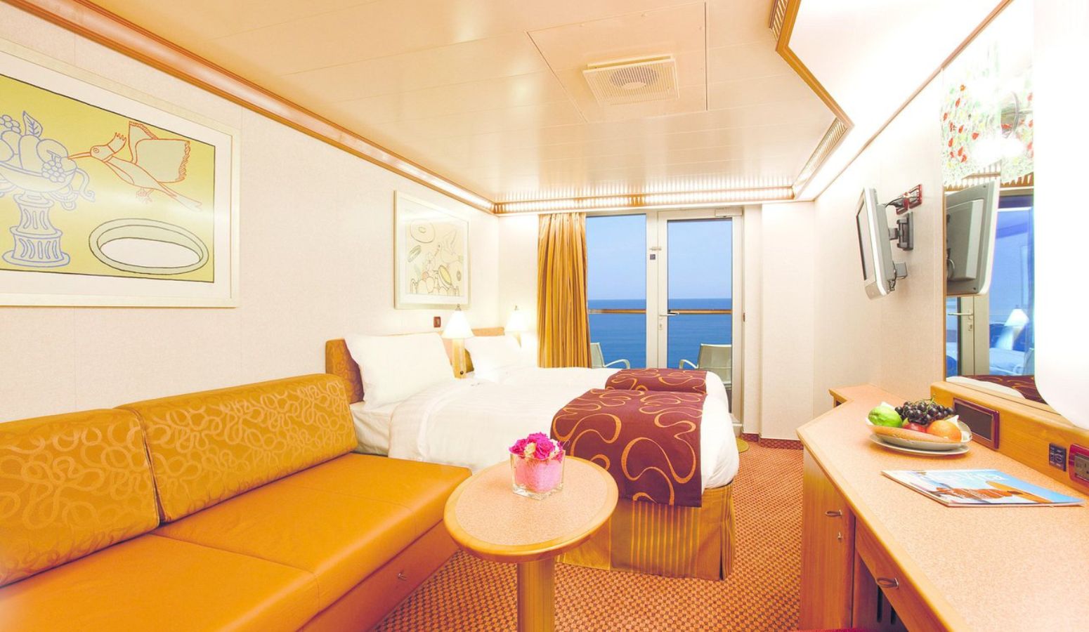 crucero-monoparental-costa-smeralda-mediterraneo-verano-2026